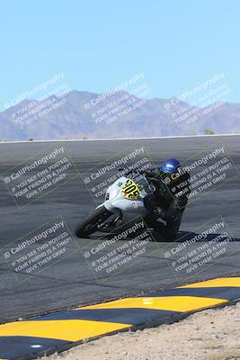 media/May-12-2024-SoCal Trackdays (Sun) [[ad755dc1f9]]/6-Bowl (845am)/